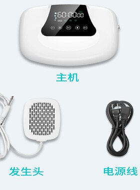 氢氧水疗机家用吸氢机出口德国氢氧一体机富氢制氢大流量氢气水