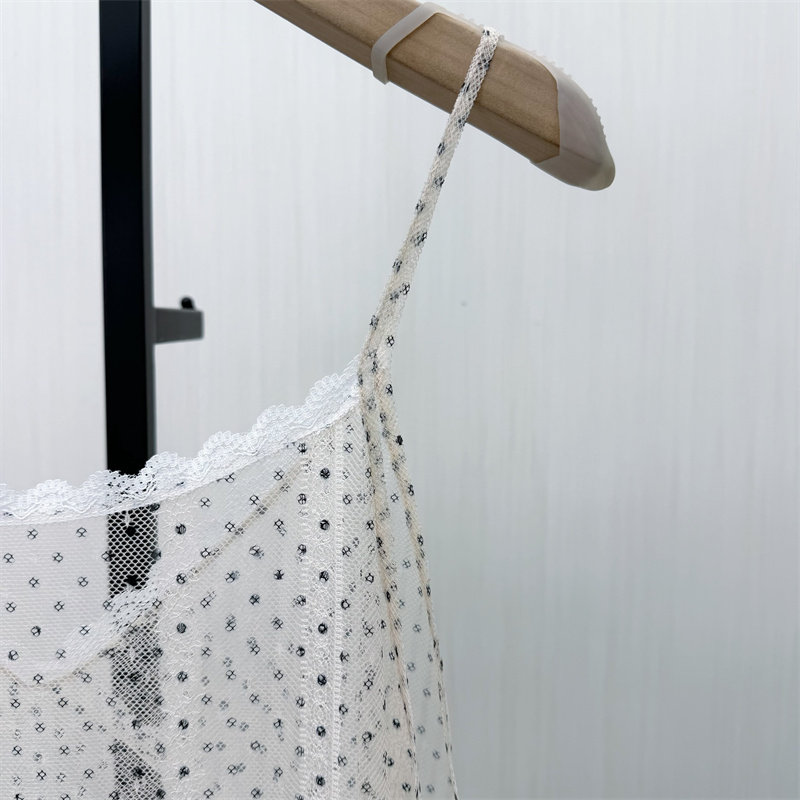 fei●2026春季新品 镂空叠穿罩衫吊带裙女别致蕾丝外搭连衣裙5155,淘宝优惠券,粉丝福利购,淘宝优惠卷