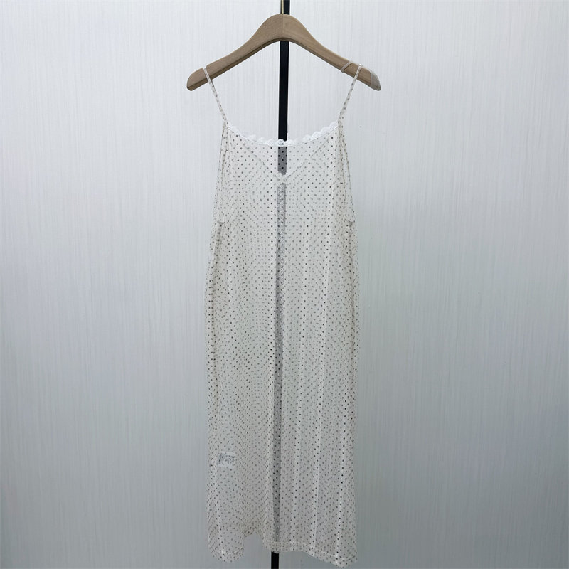 fei●2026春季新品 镂空叠穿罩衫吊带裙女别致蕾丝外搭连衣裙5155,淘宝优惠券,粉丝福利购,淘宝优惠卷