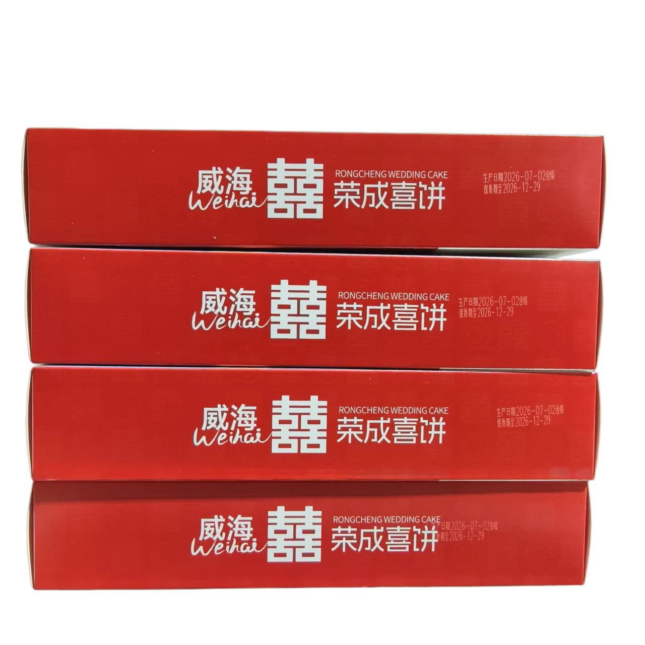 图4