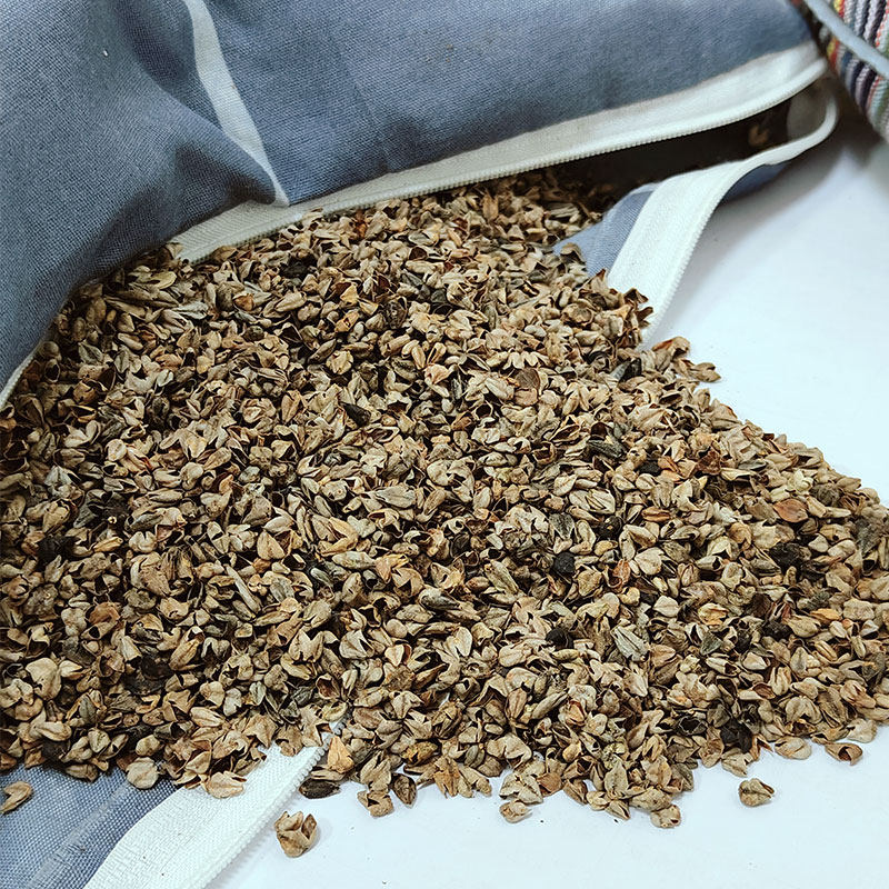 顶帐的一批加大加厚荞麦枕 纯棉老粗布成人枕U型护颈枕学生单人枕,淘宝优惠券,粉丝福利购,淘宝优惠卷