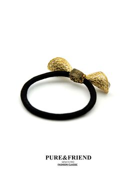 满58包邮purefriend小巧玲珑发饰
