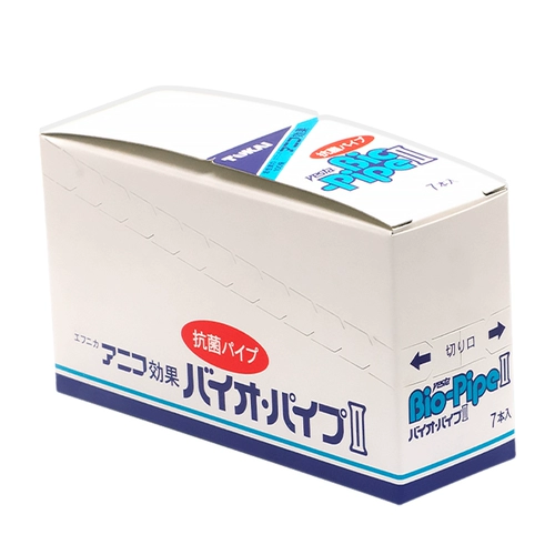 Оригинальный импортный японский одноразовый мужской мундштук