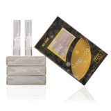 Дейанг сигаретный держатель единовременного держателя сигарет.