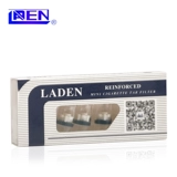 Подлинный Рейден Анти -Каунфитинг запросов Одноразовые заброшенные сигареткорновые фильтрация дыма Фильтрация Fume 256 32 Сигаретные коробки