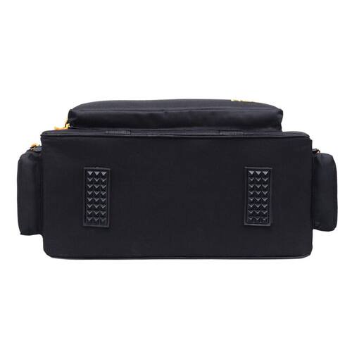 摄像包Z280/X280/Z150/NX3 NX5C松下DVC200 298/280 - 图2