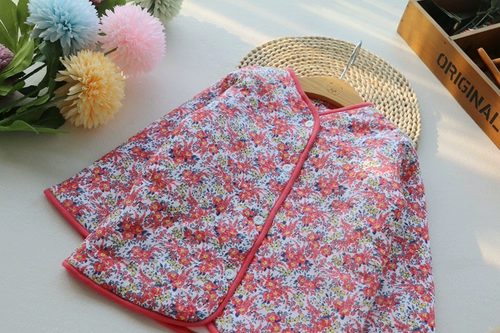 Хлопковый детский вкладыш подходит для мужчин и женщин, куртка, подходит для подростков