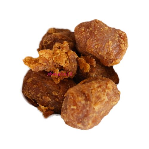 放牛吃草素植物基牛肉粒即食五香咖喱办公室零食牛肉面素肉味煲汤 - 图1