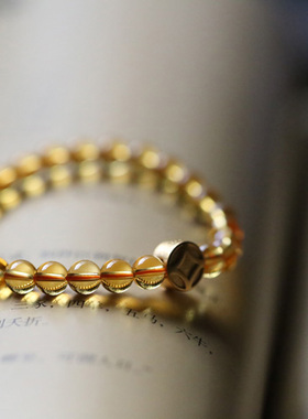 钱多多丨巴西老矿黄水