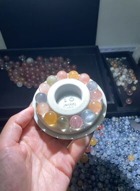 回收天然水晶兔毛手链翡翠手镯18k镶嵌碧玺戒指红蓝宝石吊坠项链