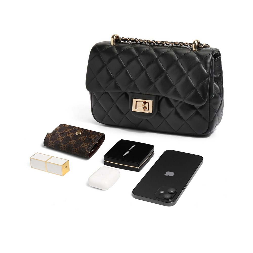  BELLE百丽箱包女士包袋