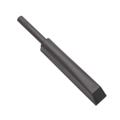 世嘉智尼LAMP柜门反弹器免拉手弹簧开关按压式弹门器IT5700 - 图1