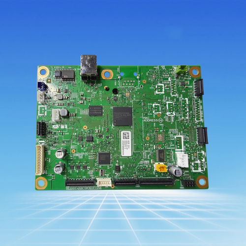 适用于兄弟L2508DW_L2518DW_L2548DW_L2628DW_L2648DW主板 接口板 - 图0