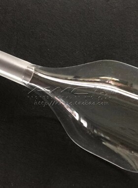 KMC凯凯美材  外贸优质 防摔美发面罩 手握面罩快递摔破包换