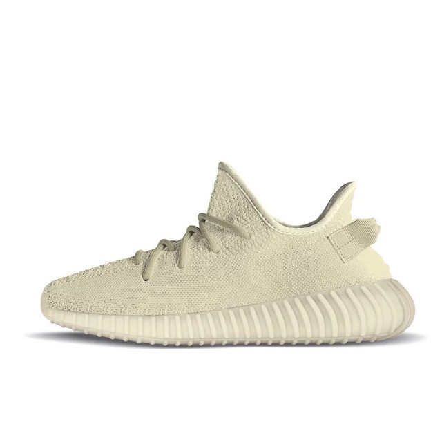 yeezy 350 peanut butter