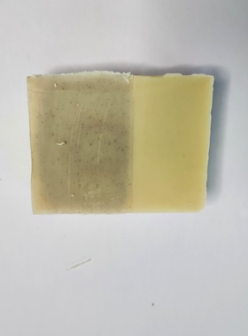 青黛控油清爽冷制晒后包邮手工皂
