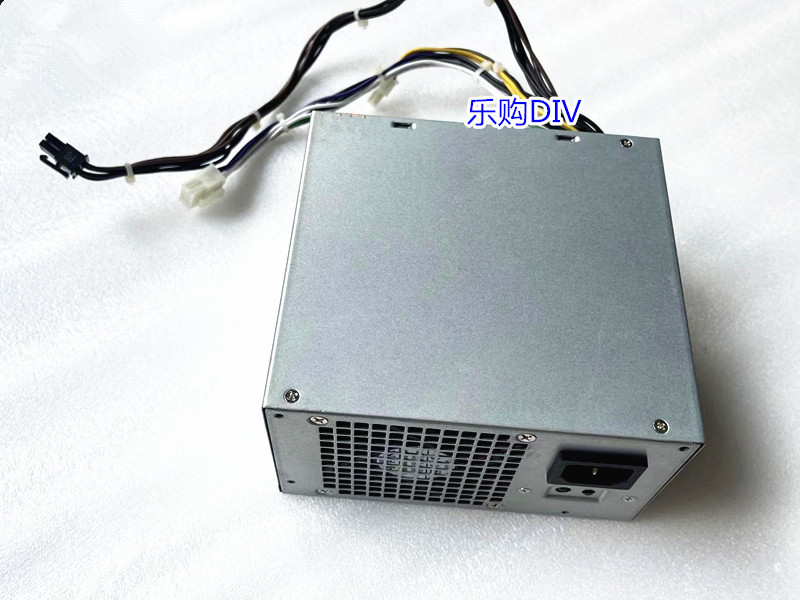 DELL戴尔T1700 T3620 T30MT XE2电源HU365EM-00 D290EM 290 365W-图3