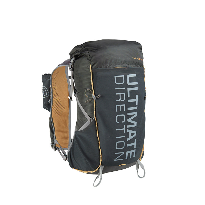 Беговой рюкзак для трейлраннинга Ultimate Direction Fastpack 25