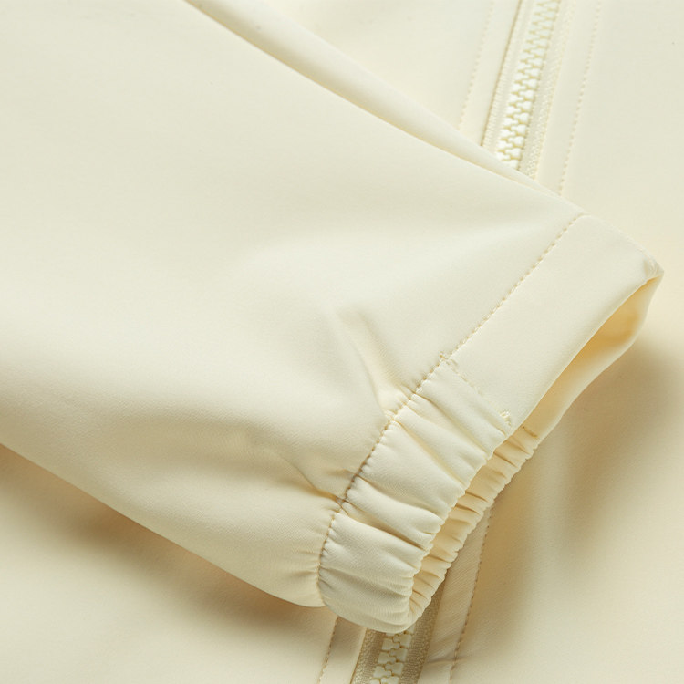 361女款加绒运动外套新品2025秋春连帽风衣防风保暖外衣56Z534620,淘宝优惠券,粉丝福利购,淘宝优惠卷