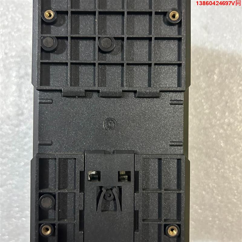 询价购-奥普特RBL-DP1024F-4. 100-240V. - 图1