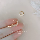 ﹀ ﹀ 皬 х х € х х € € € € 湀 2023 骞 柊 柊 柊 绠 绠 幆 幆 幆 嚧姘 嚧姘 旇 嚧姘 嚧姘 旇 樼 澶 澶 拤 拤 拤 € € € グ グ グ 澶 皵 拤 拤 拤 € グ グ ググ グ グ グ グ グ グ グ グ グ グ グ グ グ グ グ グ Широ