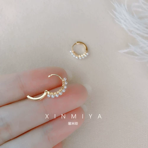 ﹀ ﹀ 皬 х х € х х € € € € 湀 2023 骞 柊 柊 柊 绠 绠 幆 幆 幆 嚧姘 嚧姘 旇 嚧姘 嚧姘 旇 樼 澶 澶 拤 拤 拤 € € € グ グ グ 澶 皵 拤 拤 拤 € グ グ ググ グ グ グ グ グ グ グ グ グ グ グ グ グ グ グ グ Широ