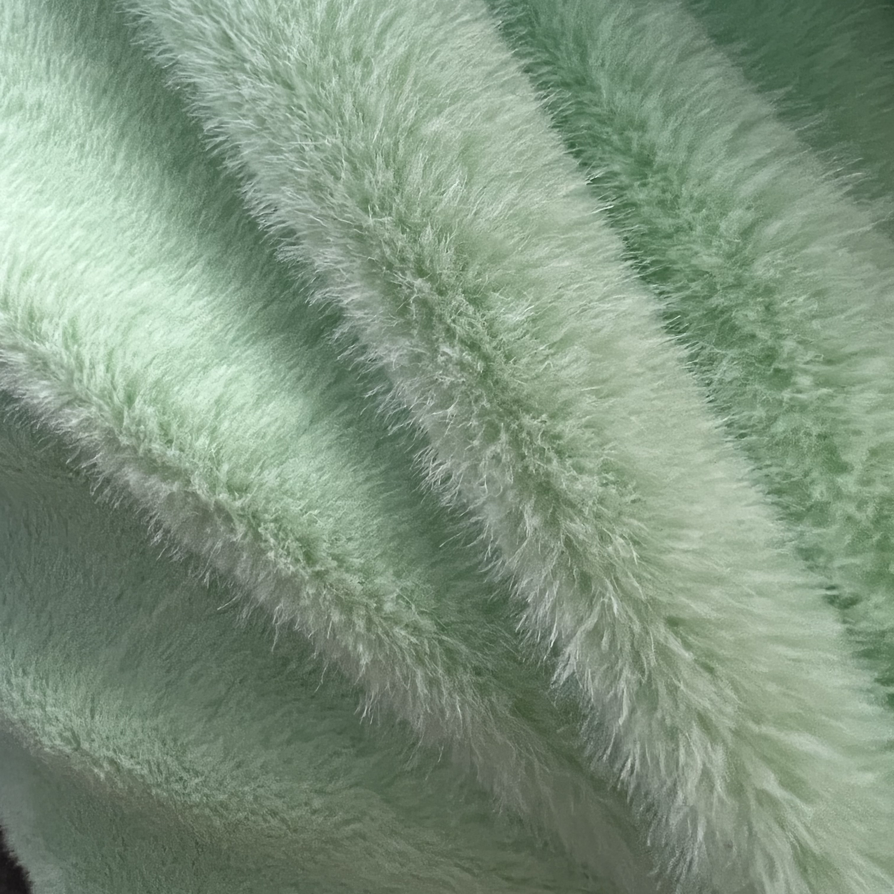 700g仿貂毛欧貂绒小米貂米仔貂 服装鞋帽手工diy玩偶玩具毛绒布料,淘宝优惠券,粉丝福利购,淘宝优惠卷