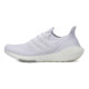 Adidas UB21 men's and women's running shoes