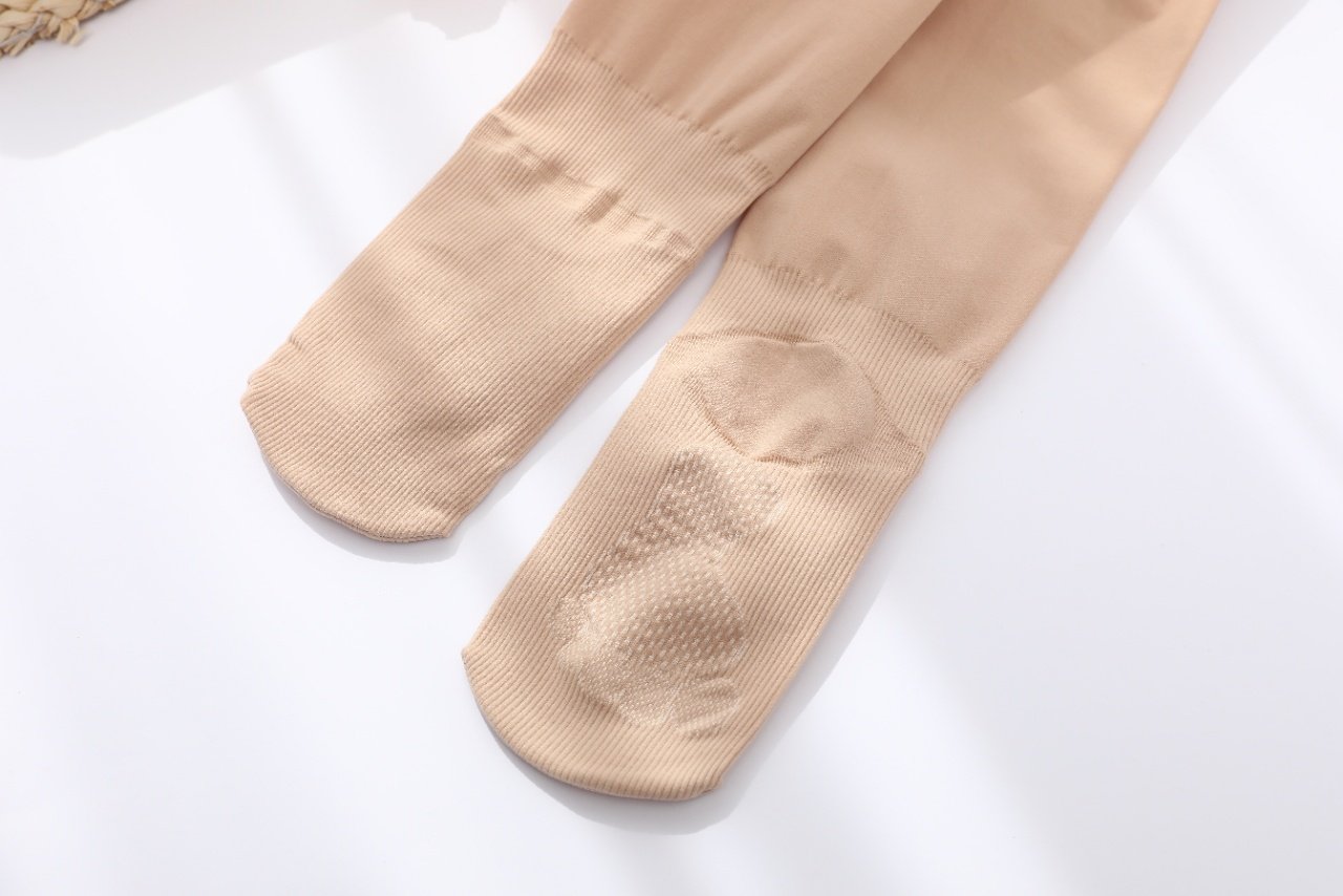 纤之秀W200加厚丝袜春秋防勾丝收腹提臀美腿肤色女士塑形打底裤袜,淘宝优惠券,粉丝福利购,淘宝优惠卷