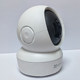 EZVIZ csxp1 network surveillance camera h6c