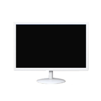 21 5-inch medical white display 19 24 27 27 inch endoscopic BNC monitor SDI medical display