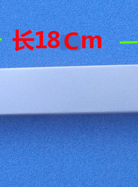 镊子5号铁盒不锈钢器具化妆