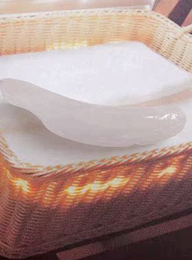 白玉饰品项链吊坠包邮