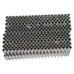 锦乾牌气动枪钉二浪钉/四波浪钉/五浪板钉 3/8" 1/2"木板拼接浪钉