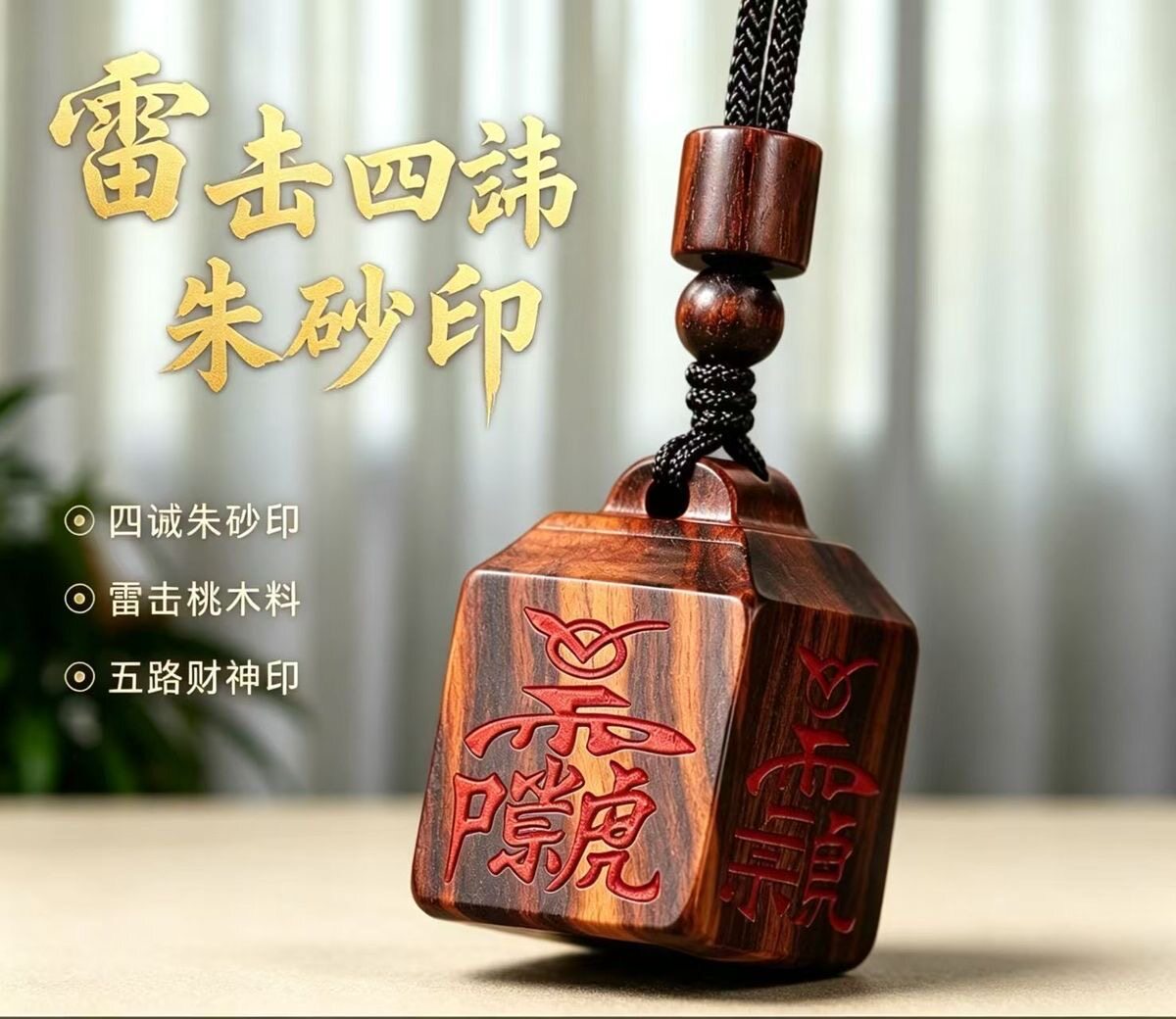图4