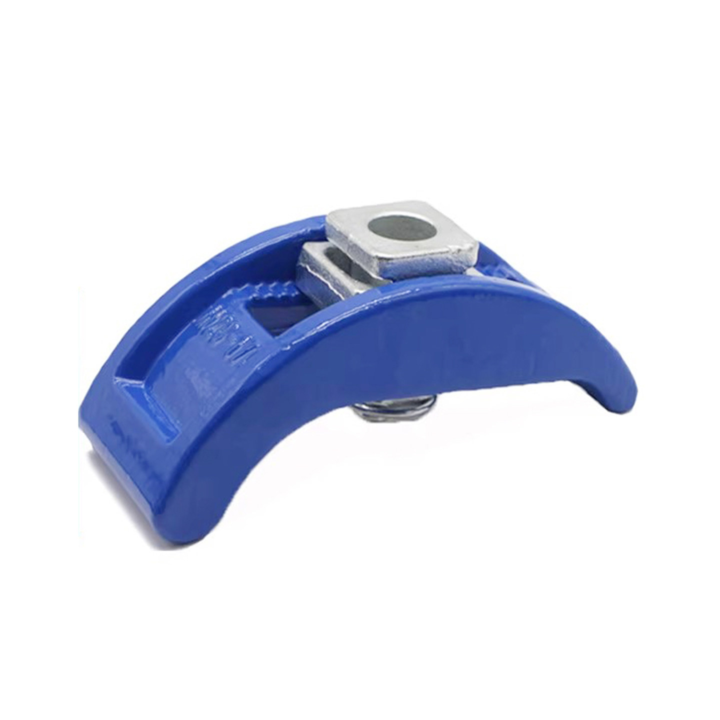 罗门弓形压板 拱型注塑机压板弓型夹具鸟嘴弧形铣床码铁M12M16M20,淘宝优惠券,粉丝福利购,淘宝优惠卷