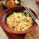 Nongshim Korean black 130g*4 bags of Shin Ramen