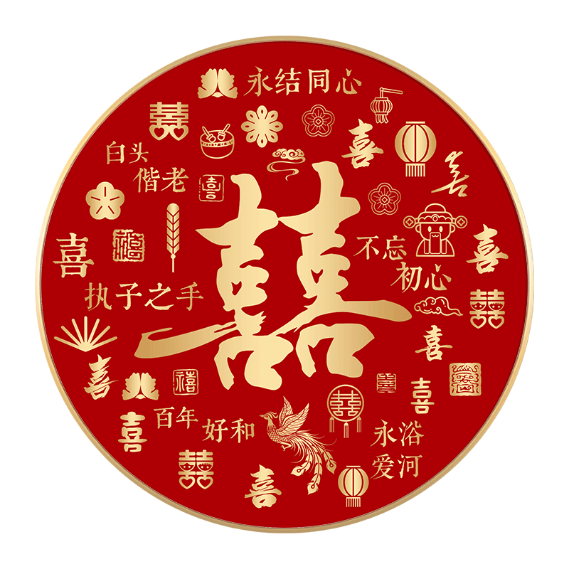 图5