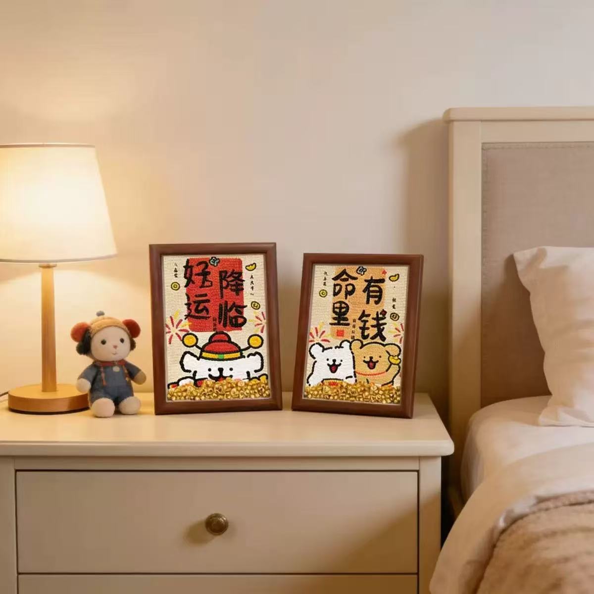 图5
