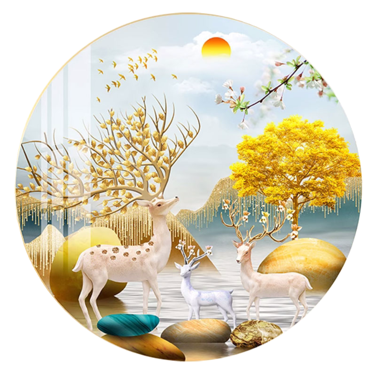 图5