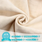 Детское демисезонное нижнее белье, хлопковый комплект для мальчиков, осеннее термобелье, подходит для подростков