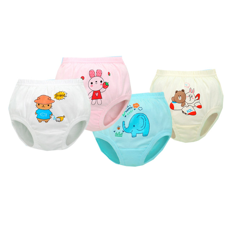 小青龙儿童内裤男女童宝宝三角内裤1-15纯棉小孩中大童三角面包裤,淘宝优惠券,粉丝福利购,淘宝优惠卷