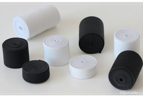 Базовая резинка, эластичные штаны, поясная сумка, увеличенная толщина, на резинке