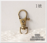 Аксессуары ручной работы, ручка, ткань, сумка, высококачественный серебряный бронзовый аксессуар для сумки, «сделай сам»