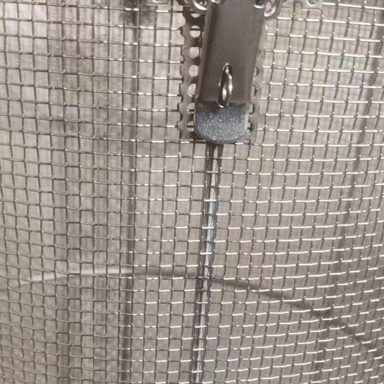 全304污水泵防护罩潜水泵笼水泵罩子鱼池塘泵过滤特殊规格可定做,淘宝优惠券,粉丝福利购,淘宝优惠卷