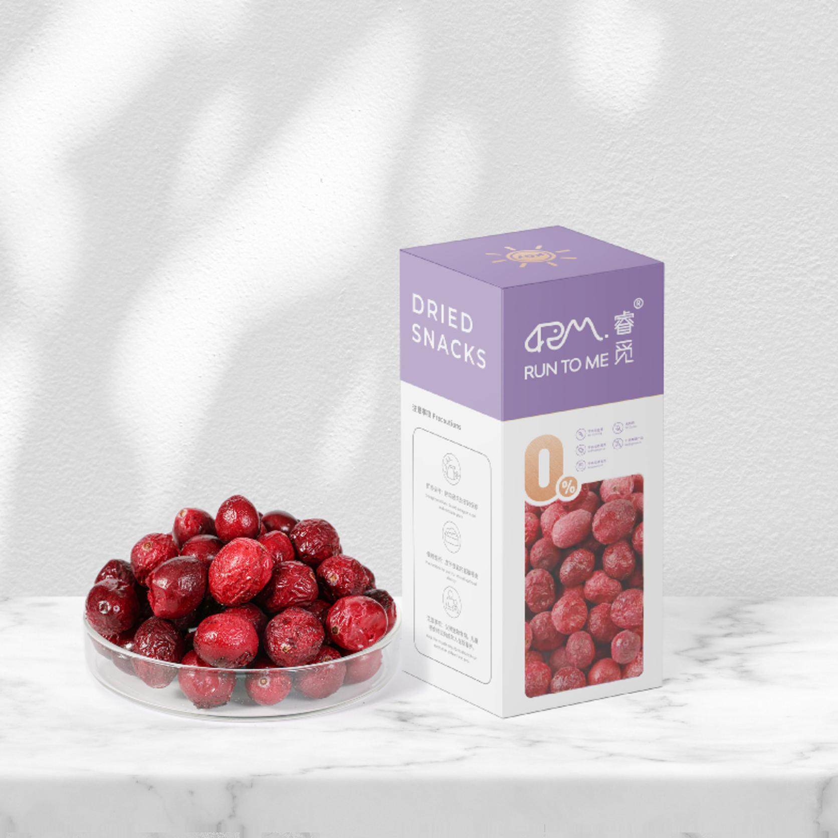 睿觅宠物新品宠物冻干水果蔬菜狗狗宠物训练奖励辅零食拌粮,淘宝优惠券,粉丝福利购,淘宝优惠卷