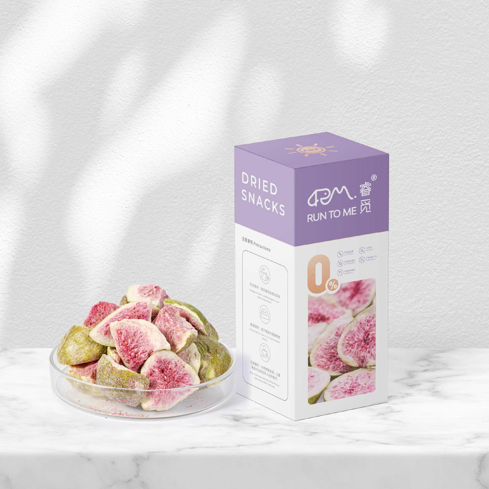 睿觅宠物新品宠物冻干水果蔬菜狗狗宠物训练奖励辅零食拌粮,淘宝优惠券,粉丝福利购,淘宝优惠卷