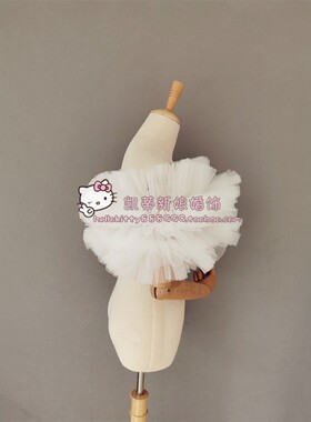 涵妃娅春夏秋冬夸张有造型
