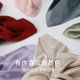 Jinsanta 100% mulberry silk tie ຜົມຮຽບຮ້ອຍ