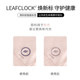 Jinsanta ຜ້າໄຫມເດັກຍິງ vest ບໍ່ມີ bra